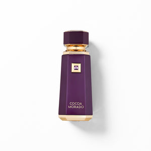 French Avenue Cocoa Morado (U) EDP 100ML| Perfume Access
