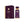French Avenue Cocoa Morado (U) EDP 100ML| Perfume Access