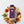 French Avenue Cocoa Morado (U) EDP 100ML| Perfume Access