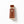 French Avenue Liquid Brun EDP 100ML For Men| Perfume Access