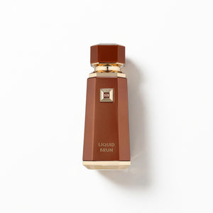 French Avenue Liquid Brun EDP 100ML For Men| Perfume Access