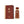 French Avenue Liquid Brun EDP 100ML For Men| Perfume Access