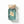 French Avenue Aether Extrait 100ml for Unisex