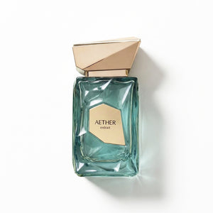 French Avenue Aether Extrait 100ml for Unisex
