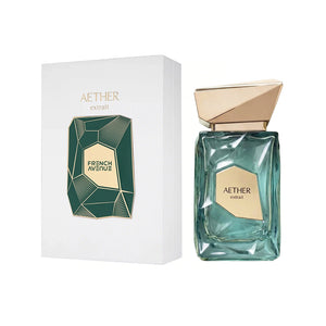 French Avenue Aether Extrait 100ml for Unisex