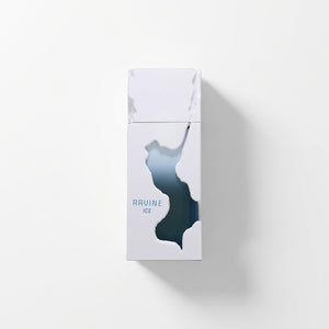 French Avenue Ravine Ice Unisex EDP 100ml
