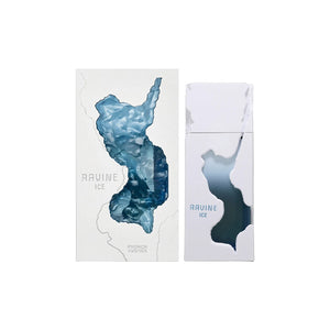 French Avenue Ravine Ice Unisex EDP 100ml