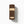 French Avenue Zenith Tobacco EDP 100ml Original Unisex Perfume Bangladesh