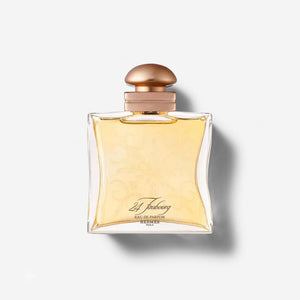 Original Hermes 24 Faubourg For Women Perfume Access