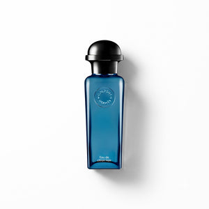 Hermès Eau de Citron Noir Eau de Cologne 100ml