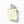 Hermes H24 EDT 100ml for Men