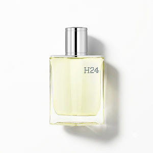 Hermes H24 EDT 100ml for Men