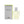 Hermes H24 EDT 100ml for Men