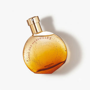 Original Hermes L’Ambre des Merveilles Perfume Access