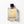 Hermes Terre d’Hermes EDT 100ML for men In Bangladesh