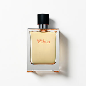 Hermes Terre d’Hermes EDT 100ML for men In Bangladesh