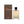 Hermes Terre d’Hermes EDT 100ML for men In Bangladesh