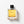 Hermès Terre d’Hermès Parfum 75ml In Bangladesh
