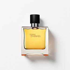 Hermès Terre d’Hermès Parfum 75ml In Bangladesh