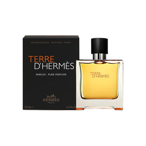 Hermès Terre d’Hermès Parfum 75ml In Bangladesh