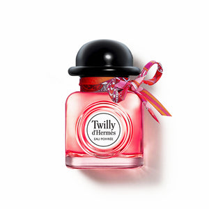 Hermès Twilly d’Hermès Eau Poivrée EDP 85ml