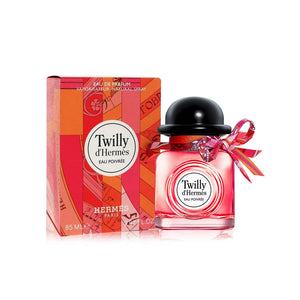 Hermès Twilly d’Hermès Eau Poivrée EDP 85ml