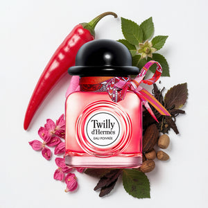 Hermès Twilly d’Hermès Eau Poivrée EDP 85ml