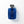 Rasasi Hawas Gold Digger EDP 100ml men's perfume bottle