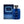 Rasasi Hawas Gold Digger EDP 100ml men's perfume bottle
