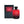 Rasasi Hawas Fire perfume for men Bangladesh