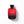 Rasasi Hawas Fire perfume for men Bangladesh