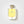 Rasasi Hawas for Her EDP 100ml perfume