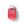 Rasasi Hawas Pink for Her EDP 100ml original Perfume In Bangladesh