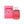 Rasasi Hawas Pink for Her EDP 100ml original Perfume In Bangladesh