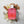 Rasasi Hawas Pink for Her EDP 100ml original Perfume In Bangladesh