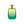 Rasasi Hawas Verde EDP 100ml for Men original perfume bottle