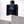 CHANEL BLEU DE CHANEL| MEN'S EDT 50ML