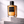 Elie Saab La Collection Essence No.4 Oud | Unisex EDP 100ml