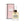 JUICY COUTURE| WOMEN'S FRAGRANCE EDP 100ML