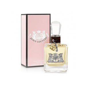 JUICY COUTURE| WOMEN'S FRAGRANCE EDP 100ML