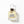 JUICY COUTURE| WOMEN'S FRAGRANCE EDP 100ML