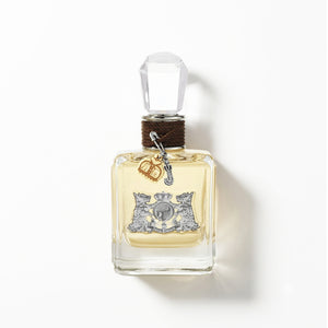 JUICY COUTURE| WOMEN'S FRAGRANCE EDP 100ML