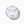 Issey Miyake A Drop d’Issey EDP 90ml for Women