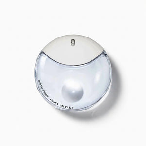 Issey Miyake A Drop d’Issey EDP 90ml for Women