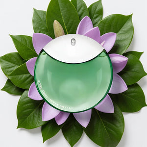 Issey Miyake A Drop d’Issey Essentielle EDP 90ml for Women