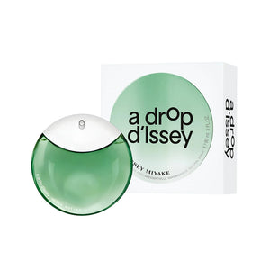 Issey Miyake A Drop d’Issey Essentielle EDP 90ml for Women