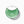 Issey Miyake A Drop d’Issey Essentielle EDP 90ml for Women