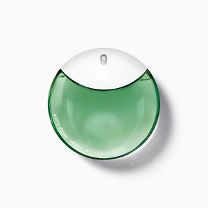 Issey Miyake A Drop d’Issey Essentielle EDP 90ml for Women