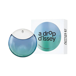 Issey Miyake A Drop d’Issey Fraîche EDP 90ml for Women