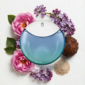 Issey Miyake A Drop d’Issey Fraîche EDP 90ml for Women